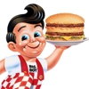 Big Boy gallery
