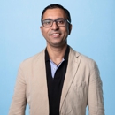 Chandan Chadha - Dental Clinics