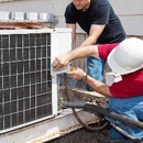 Nielsen Mechanical Contractors - Mechanical Contractors