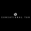 Sunsational Tan - Tanning Salons