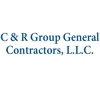 C & R Group General Contractors, L.L.C. gallery