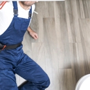 Hewitt Plumbing Service - Plumbers