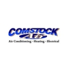 Comstock Air gallery