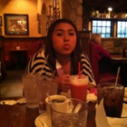 Johnny Carino's
