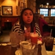 Johnny Carino's