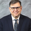 John Vidal - Associate Financial Advisor, Ameriprise Financial Services gallery