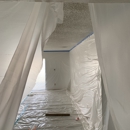 Clinton family Construction LLC - Drywall Contractors