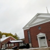 First Congregational Church of Peru gallery