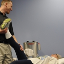 BeneFIT Physical Therapy - Physical Therapy Clinics
