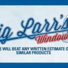 Big Larr's Windows