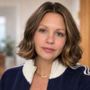 Movement Mortgage - Michelle Griffith - Mortgages