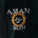 Asian Sun Martial Arts Aurora - Martial Arts Instruction