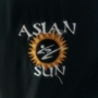 Asian Sun Martial Arts Aurora