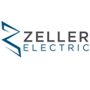 Zeller Electric Inc - Electricians