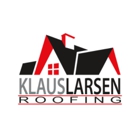 Klaus Larsen Roofing