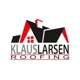 Klaus Larsen Roofing