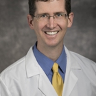 Bryan Carroll, MD, PhD