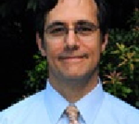 Dr. David Brown, MD - Boston, MA