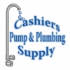 Cashiers Pump & Plumbing Supply, Inc. gallery