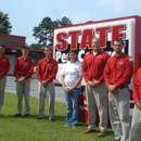 State Pest Control - Pest Control Equipment & Supplies