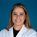 Laura Serna Rico, DNP FNP-BC - Nurses