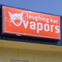 laughing kat vapors