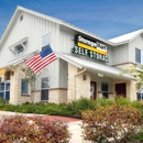 StorageMart - Self Storage