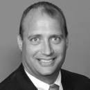 Edward Jones - Investments