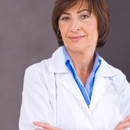 Susan M Castronuovo MD - Physicians & Surgeons, Ophthalmology