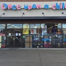 Once Upon A Child - Salem, OR - Children & Infants Clothing