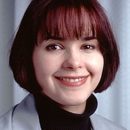 Mariela Cano, MD - Physicians & Surgeons