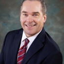 Barnhill Law Firm - Attorneys