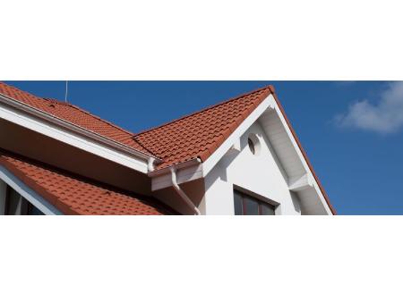 Able Roof Maintenance Pty LTD - Neath, NSW