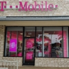 T-Mobile Authorized Retailer gallery