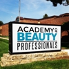 Academy Of Beauty Professionals gallery