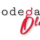 Bodega Ole - Spanish Restaurants