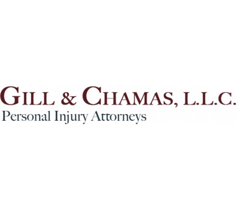 Gill & Chamas - Woodbridge, NJ