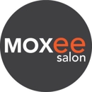 MOXee Salon & Spa - Beauty Salons