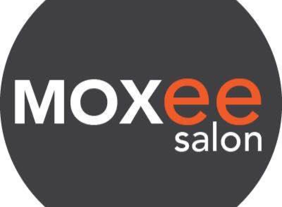 MOXee Salon & Spa - Washington, DC