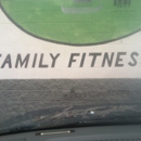 Family Fitness of Archdale - Health Clubs