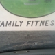 Family Fitness of Archdale
