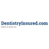 Dentistry Insured by Emery & Webb gallery