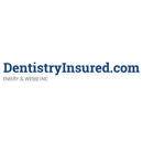 Dentistry Insured by Emery & Webb - Liability & Malpractice Insurance