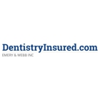 Dentistry Insured by Emery & Webb