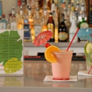 Lighthouse Hotel - Key West Historic Inns - Hotels