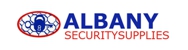 Albany Security Supplies - Locksmiths & Locksmith Services