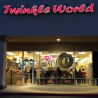 Twinkle World