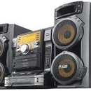 C & J Electronics - Consumer Electronics