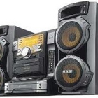 C & J Electronics