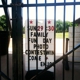 City of Springfield Family Centers